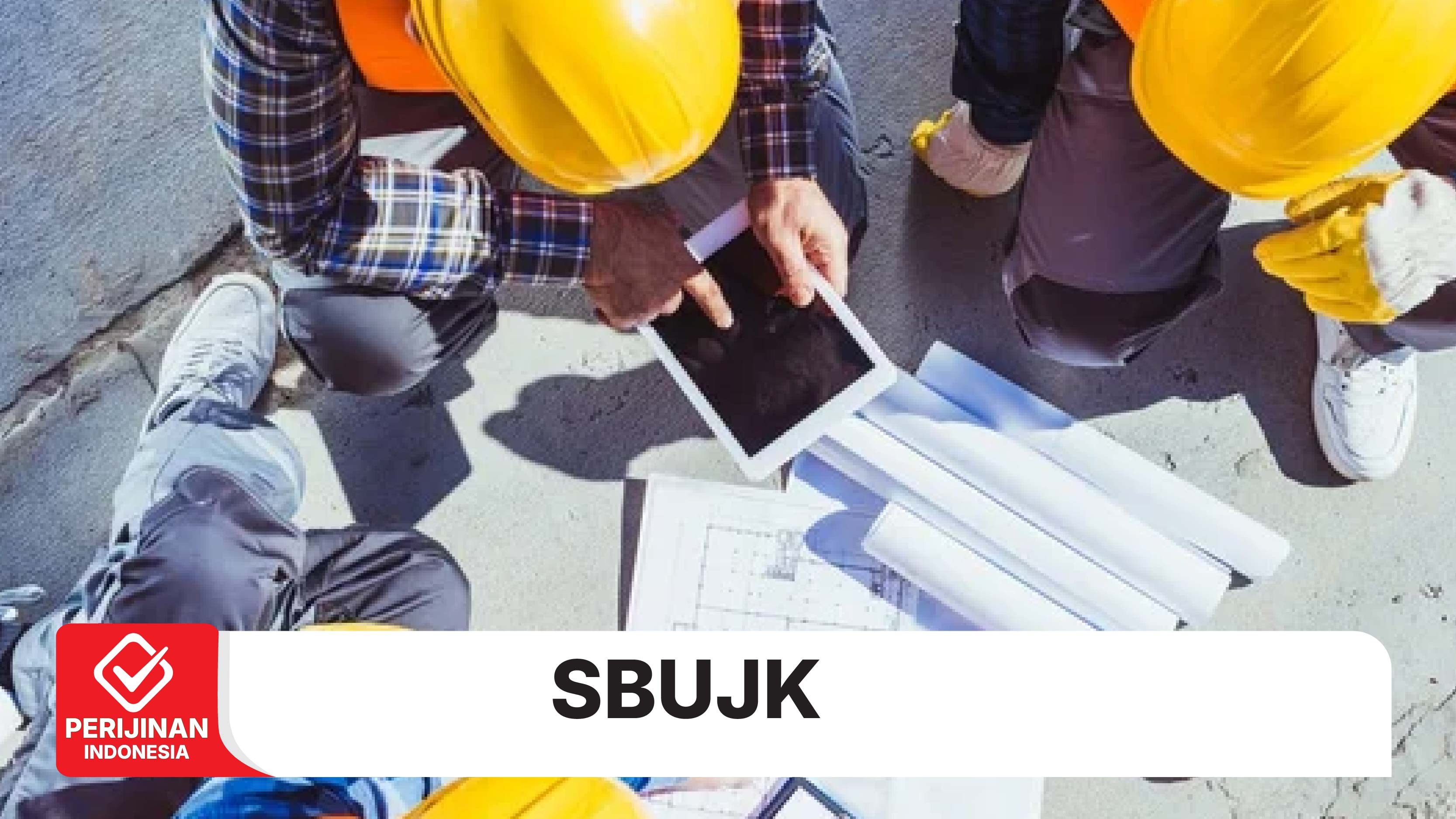 SBUJK