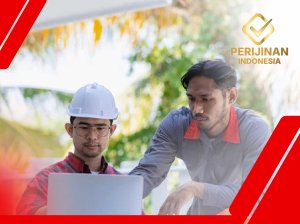 Pelatihan K3 Kemnaker